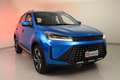EMC Wave 3 1.5t Gpl 147cv cvt  LUXURY Azul - thumbnail 39