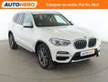 BMW X3 xDrive 25d xLine Blanco - thumbnail 8