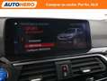BMW X3 xDrive 25d xLine Blanco - thumbnail 25