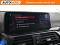 BMW X3 xDrive 25d xLine Blanco - thumbnail 24