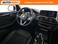 BMW X3 xDrive 25d xLine Blanco - thumbnail 14