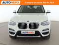 BMW X3 xDrive 25d xLine Blanco - thumbnail 9