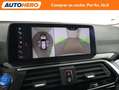 BMW X3 xDrive 25d xLine Blanco - thumbnail 21