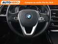 BMW X3 xDrive 25d xLine Blanco - thumbnail 26