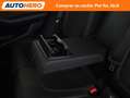 BMW X3 xDrive 25d xLine Blanco - thumbnail 38