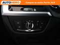 BMW X3 xDrive 25d xLine Blanco - thumbnail 33