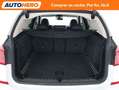 BMW X3 xDrive 25d xLine Blanco - thumbnail 18