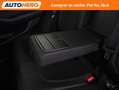 BMW X3 xDrive 25d xLine Blanco - thumbnail 37