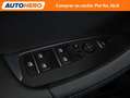 BMW X3 xDrive 25d xLine Blanco - thumbnail 35