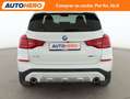 BMW X3 xDrive 25d xLine Blanco - thumbnail 5
