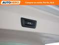 BMW X3 xDrive 25d xLine Blanco - thumbnail 20