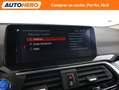 BMW X3 xDrive 25d xLine Blanco - thumbnail 23