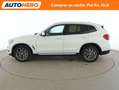 BMW X3 xDrive 25d xLine Blanco - thumbnail 3