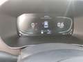 Kia Picanto Spirit Launch Edition,PDC,SHZ,LED,Abstands/Kollisi Beige - thumbnail 12
