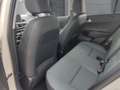 Kia Picanto Spirit Launch Edition,PDC,SHZ,LED,Abstands/Kollisi Beige - thumbnail 9