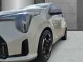 Kia Picanto Spirit Launch Edition,PDC,SHZ,LED,Abstands/Kollisi Beige - thumbnail 4