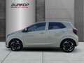 Kia Picanto Spirit Launch Edition,PDC,SHZ,LED,Abstands/Kollisi Beige - thumbnail 2