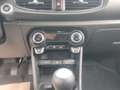 Kia Picanto Spirit Launch Edition,PDC,SHZ,LED,Abstands/Kollisi Beige - thumbnail 11