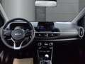 Kia Picanto Spirit Launch Edition,PDC,SHZ,LED,Abstands/Kollisi Beige - thumbnail 10