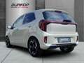 Kia Picanto Spirit Launch Edition,PDC,SHZ,LED,Abstands/Kollisi Beige - thumbnail 3