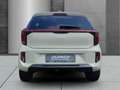 Kia Picanto Spirit Launch Edition,PDC,SHZ,LED,Abstands/Kollisi Beige - thumbnail 6