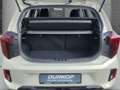Kia Picanto Spirit Launch Edition,PDC,SHZ,LED,Abstands/Kollisi Beige - thumbnail 5