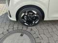 Kia Picanto Spirit Launch Edition,PDC,SHZ,LED,Abstands/Kollisi Beige - thumbnail 14