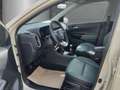 Kia Picanto Spirit Launch Edition,PDC,SHZ,LED,Abstands/Kollisi Beige - thumbnail 7