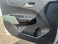 Kia Picanto Spirit Launch Edition,PDC,SHZ,LED,Abstands/Kollisi Beige - thumbnail 13