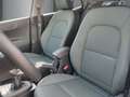 Kia Picanto Spirit Launch Edition,PDC,SHZ,LED,Abstands/Kollisi Beige - thumbnail 8