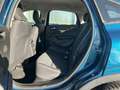 Renault Arkana ZEN TCe 140 EDC Blau - thumbnail 10