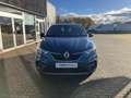 Renault Arkana ZEN TCe 140 EDC Blau - thumbnail 9