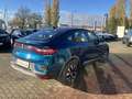 Renault Arkana ZEN TCe 140 EDC Blau - thumbnail 7