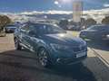 Renault Arkana ZEN TCe 140 EDC Blau - thumbnail 8