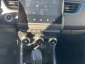Renault Arkana ZEN TCe 140 EDC Blau - thumbnail 19