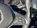 Renault Arkana ZEN TCe 140 EDC Blau - thumbnail 17