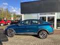 Renault Arkana ZEN TCe 140 EDC Blau - thumbnail 2