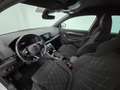 Skoda Karoq 2.0 TSI Sportline 4x4 DSG Weiß - thumbnail 10