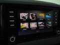 Skoda Karoq 2.0 TSI Sportline 4x4 DSG Weiß - thumbnail 27