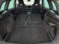 Skoda Karoq 2.0 TSI Sportline 4x4 DSG Weiß - thumbnail 18