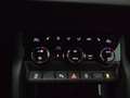 Skoda Karoq 2.0 TSI Sportline 4x4 DSG Weiß - thumbnail 22
