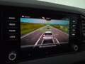 Skoda Karoq 2.0 TSI Sportline 4x4 DSG Weiß - thumbnail 36