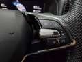 Skoda Karoq 2.0 TSI Sportline 4x4 DSG Weiß - thumbnail 34