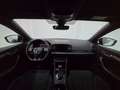 Skoda Karoq 2.0 TSI Sportline 4x4 DSG Weiß - thumbnail 12