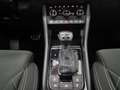 Skoda Karoq 2.0 TSI Sportline 4x4 DSG Weiß - thumbnail 33