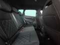 Skoda Karoq 2.0 TSI Sportline 4x4 DSG Weiß - thumbnail 15