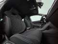 Skoda Karoq 2.0 TSI Sportline 4x4 DSG Weiß - thumbnail 14