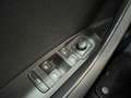 Skoda Karoq 2.0 TSI Sportline 4x4 DSG Weiß - thumbnail 35