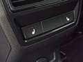 Skoda Karoq 2.0 TSI Sportline 4x4 DSG Weiß - thumbnail 29