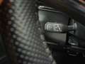 Skoda Karoq 2.0 TSI Sportline 4x4 DSG Weiß - thumbnail 25